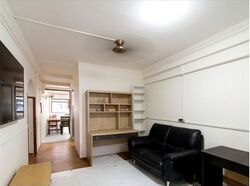Blk 127 Ang Mo Kio Avenue 3 (Ang Mo Kio), HDB 3 Rooms #594619291